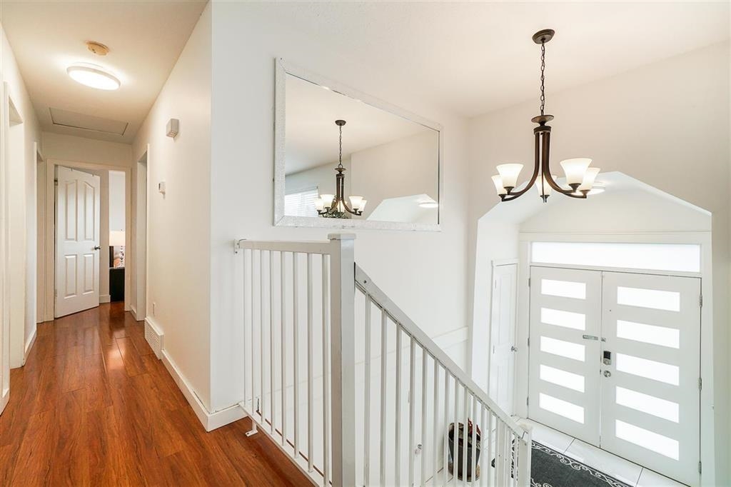 Additional image 6 of 3174 Royal Court, Abbotsford, BC, V2T 4J6