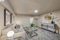 Additional image 44 of 15 Surmont Ct, Lafayette, CA, 94549