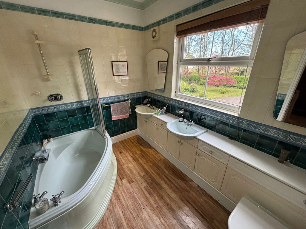 Additional image 18 of 4 bed detached house to rentCastle Road, Cottingham, East Yorkshire HU16