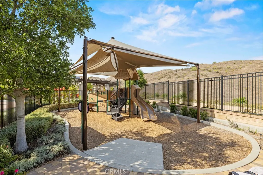 Additional image 80 of 24410 Aranda Lane, Valencia, CA 91354