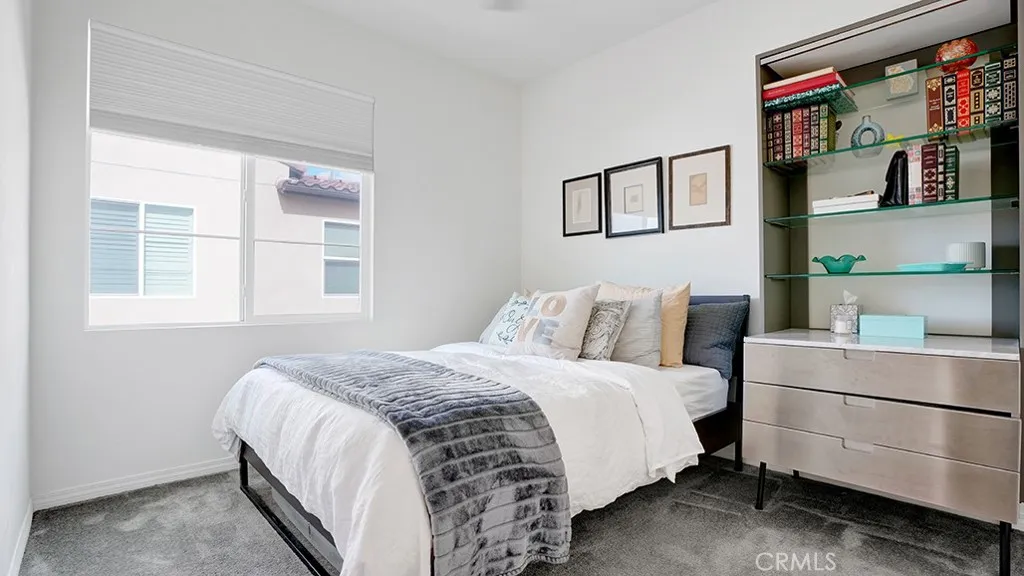 Additional image 62 of 6333 Pacific Way, Westminster, CA 92683