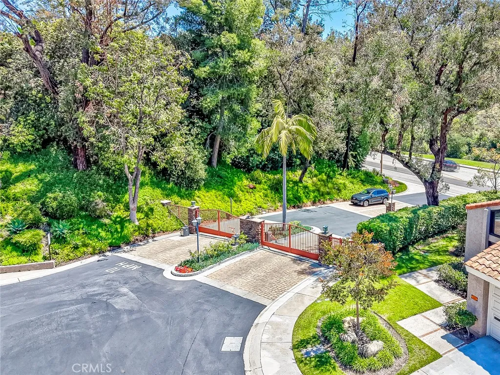 Additional image 14 of 6401 E Nohl Ranch Rd Unit 3, Anaheim, CA 92807