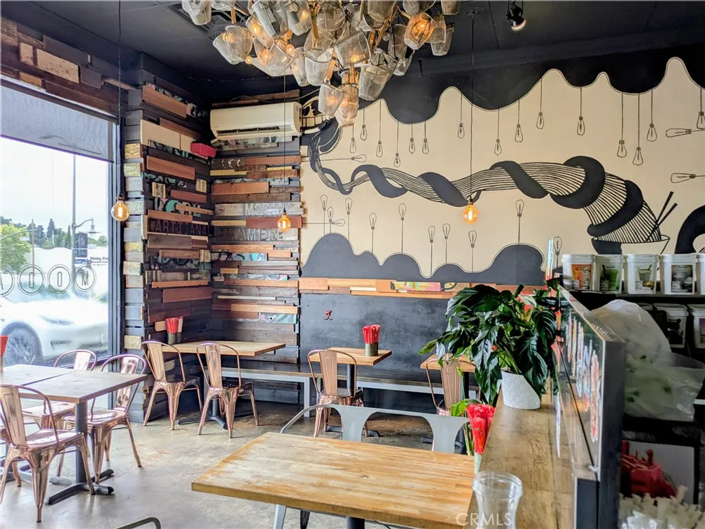 Additional image 2 of 1757 Colorado Boulevard, Eagle Rock, CA 90041