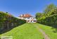 Additional image 17 of Station Road, Marston Green, Birmingham, West Midlands, B37