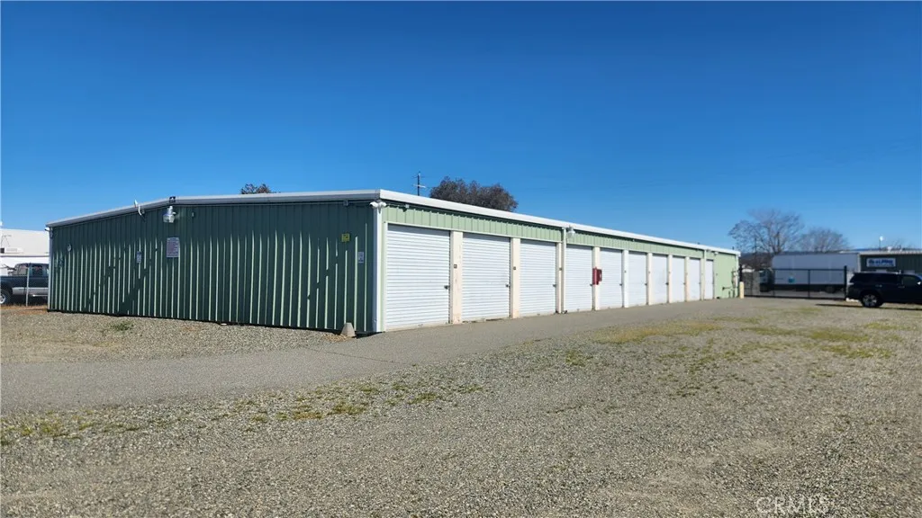 Additional image 3 of 2551 Huntington Lane, Oroville, CA 95965