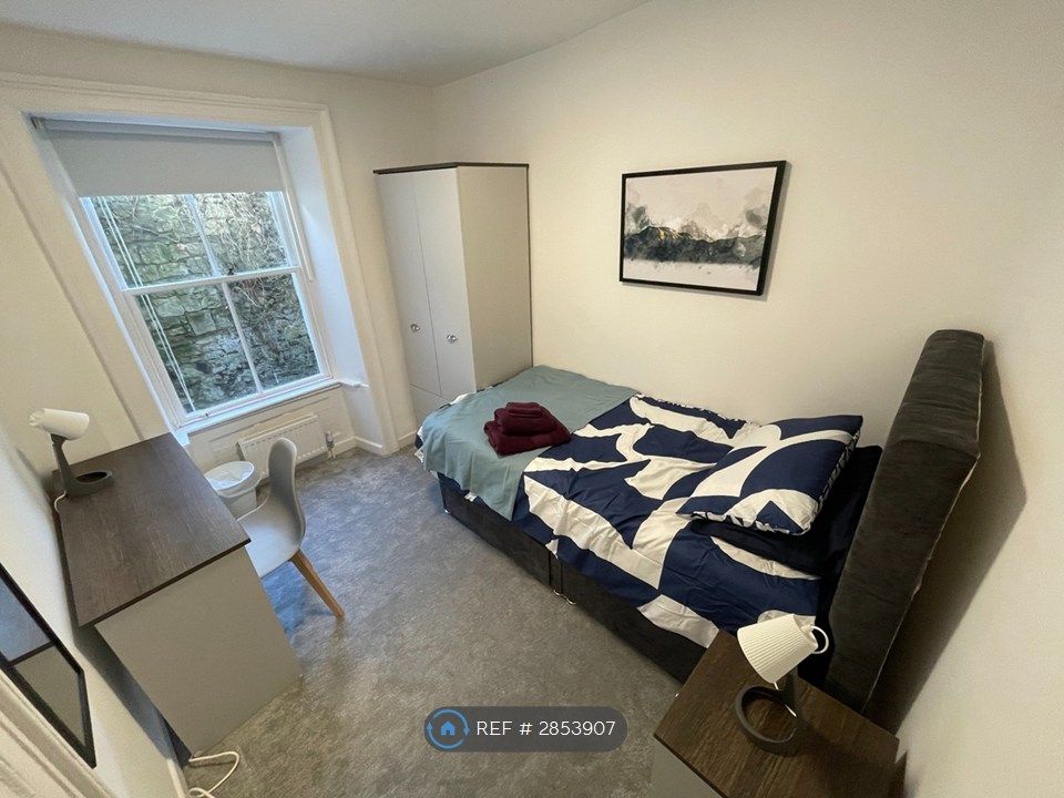 Additional image 5 of 6 bed terraced house to rentSt. Georges Place, Bath BA1