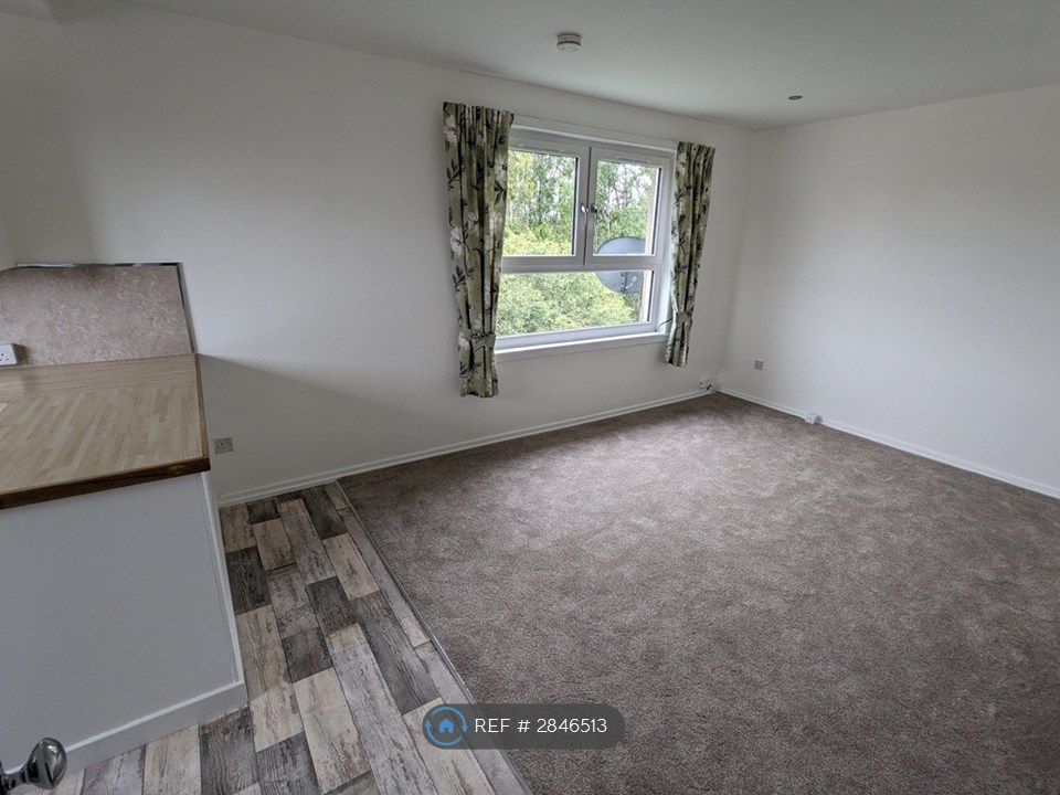 Additional image 3 of 1 bed flat to rentAnn St, Hamilton ML3