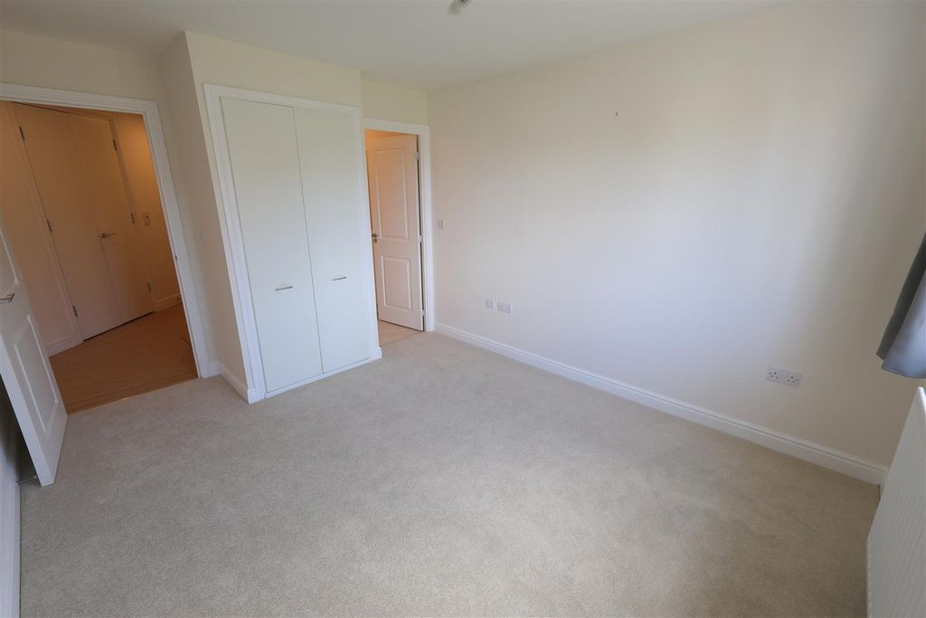 Additional image 10 of 2 bed flat for saleLong Down Avenue, Cheswick Village, Bristol BS16