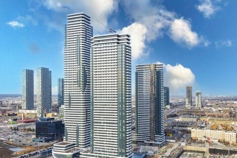 Additional image 6 of 2311-225 Commerce Street, Vaughan, ON, L4K 0R1