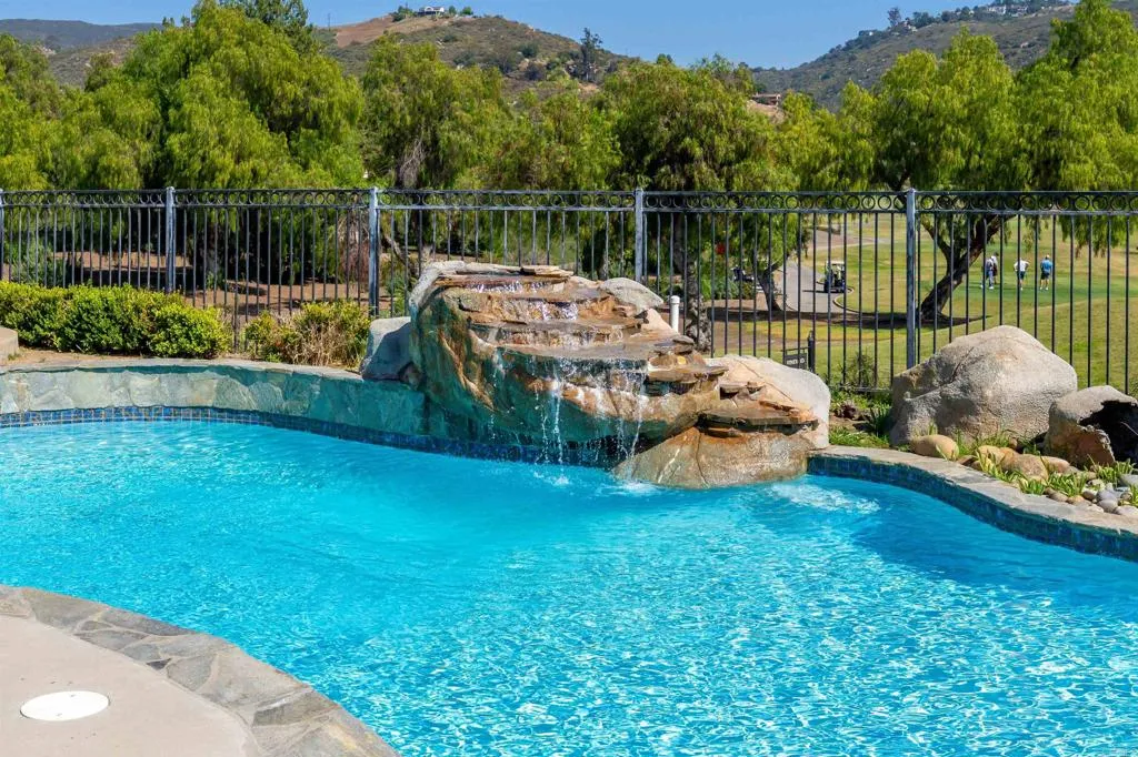 Additional image 36 of 3516 Tamra Court, Jamul, CA 91935