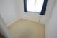 Additional image 15 of Kilmarnock Drive, Luton, Bedfordshire, LU2