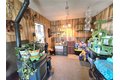 Additional image 4 of 3073 Bagdad Hwy, Twentynine Palms, CA, 92277