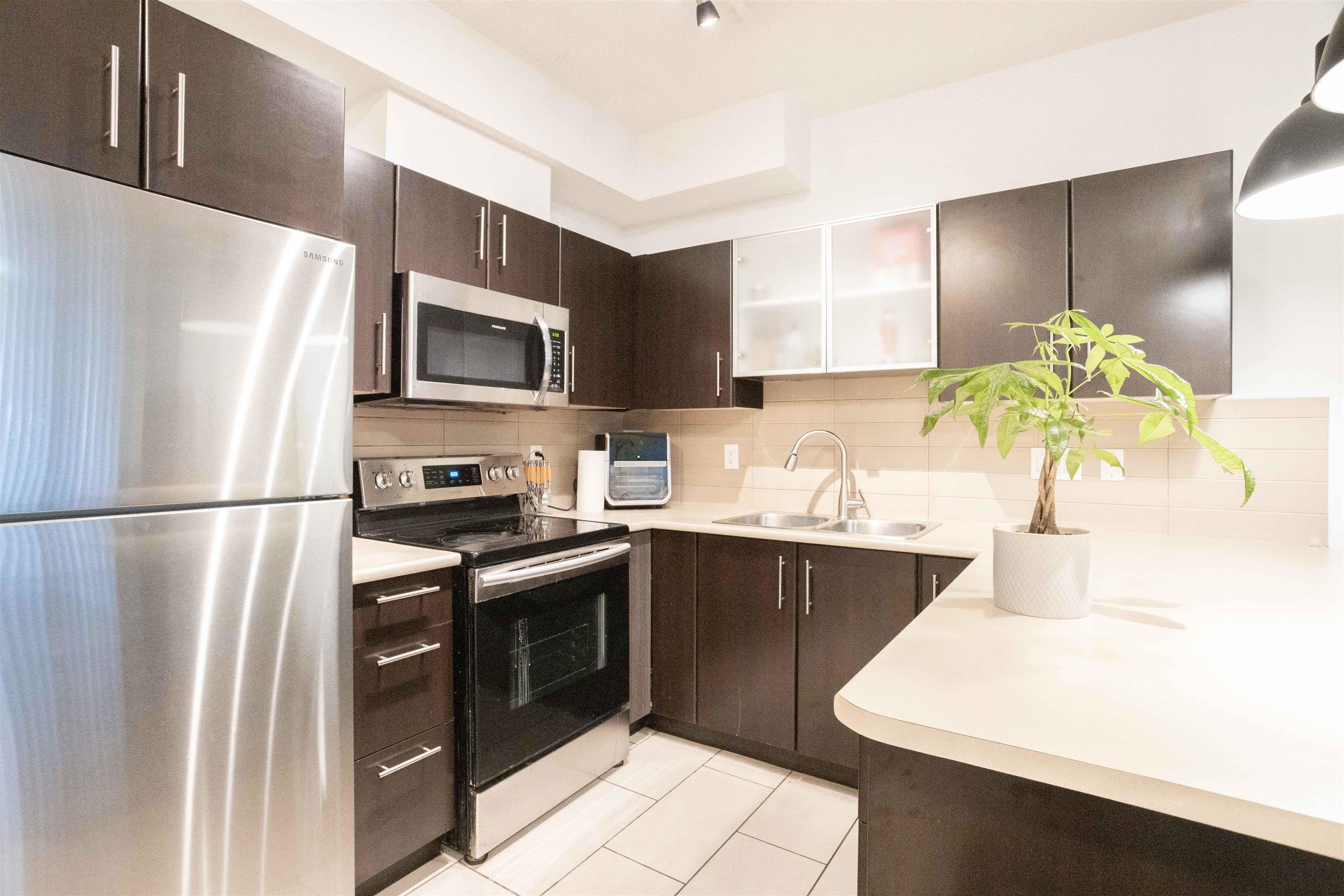 Additional image 4 of 210-33545 Rainbow Avenue, Abbotsford, BC, V2S 0B9