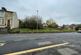 Road, Blackburn BB1
