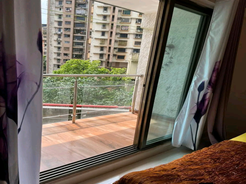 Nilemore, Nalasopara West, Mumbai photo 3