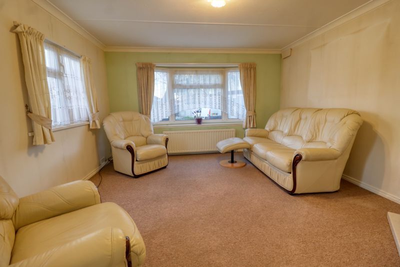 Additional image 4 of 2 bed mobile/park home for saleAcacia Avenue, Scunthorpe DN15