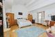 Additional image 14 of The Firs, Syston, Leicester, Leicestershire, LE7
