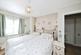 Additional image 10 of Woodlands Way, Spion Kop, Warsop, Mansfield, NG20