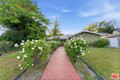 Additional image 71 of 18445 Los Alimos St, Porter Ranch, CA, 91326
