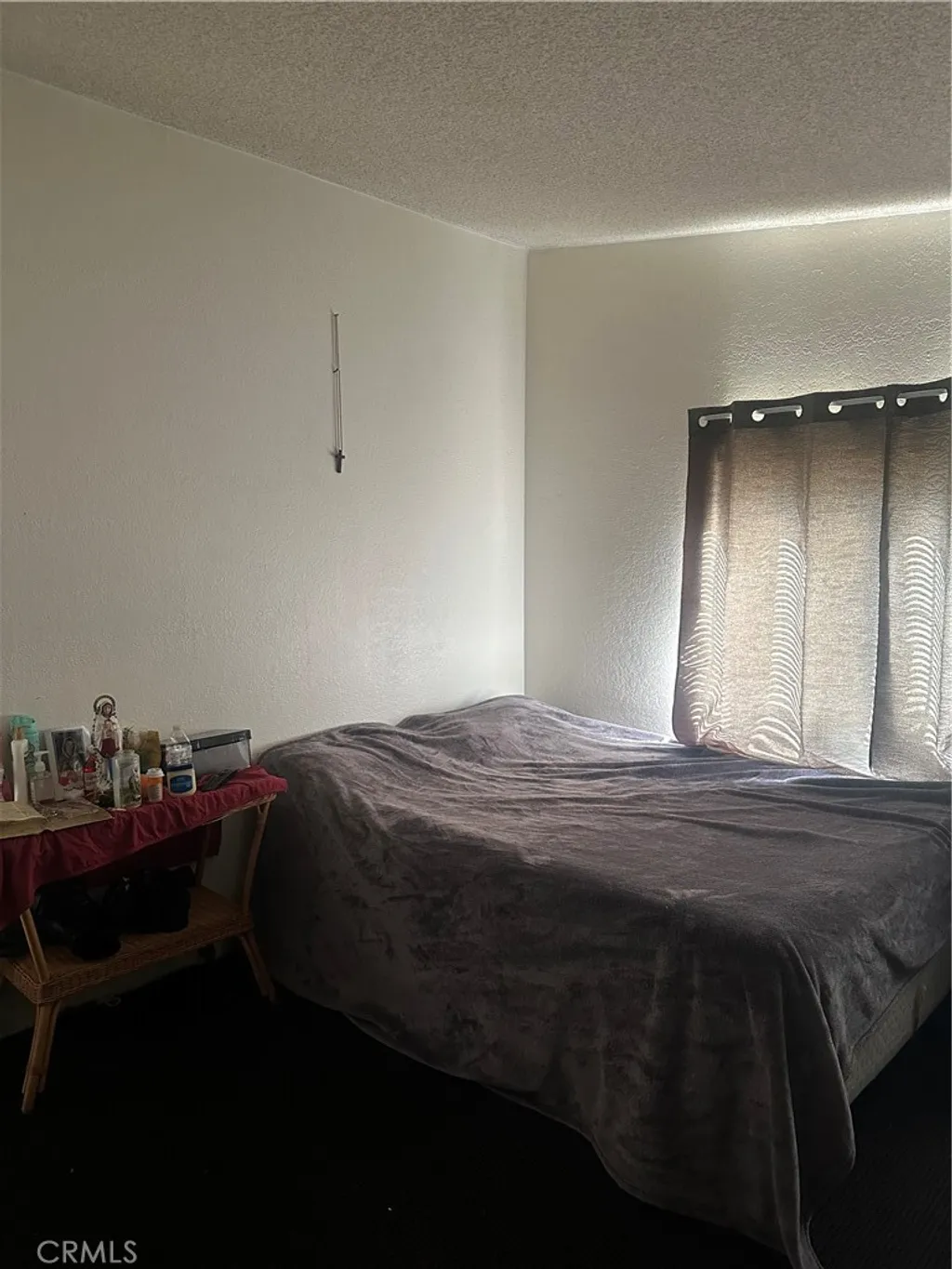 Additional image 17 of 3424 W Washington Avenue Unit 539, Santa Ana, CA 92703