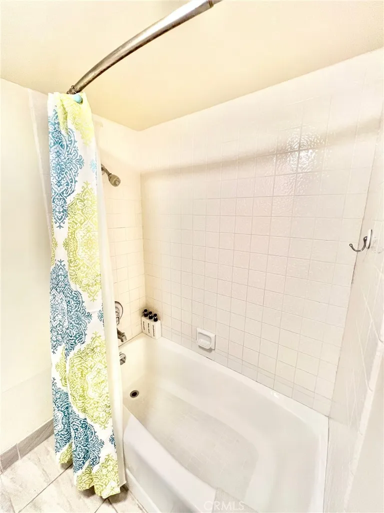 Additional image 71 of 350 Clemente Ave Unit 43, Avalon, CA 90704