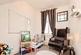 Additional image 12 of Chester Road, Castle Bromwich, Birmingham, West Midlands, B36