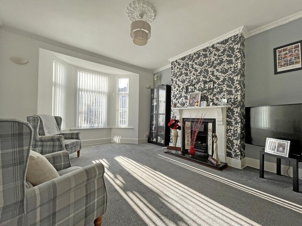 Additional image 2 of 3 bed terraced house for saleSt. Levan Road, Milehouse, Plymouth PL2