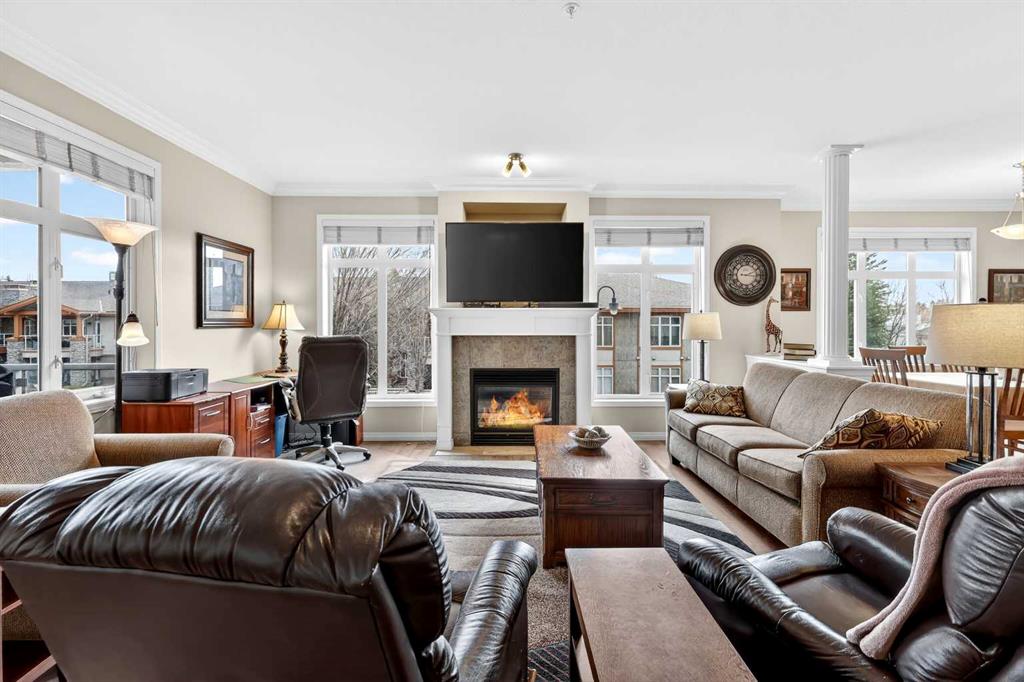 Additional image 6 of 1203-1203 Lake Fraser Court SE, Calgary, AB, T2J 7G4