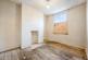 Additional image 8 of Grafton Terrace, Kentish Town, NW5