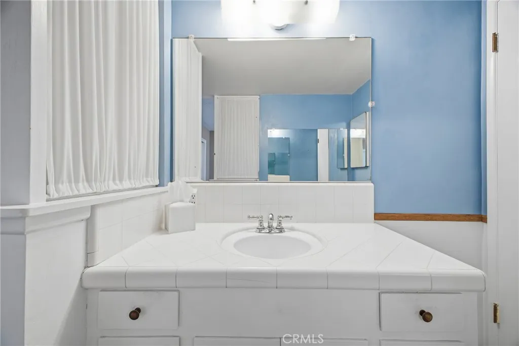 Additional image 27 of 1411 E Concord Ave, Orange, CA 92867
