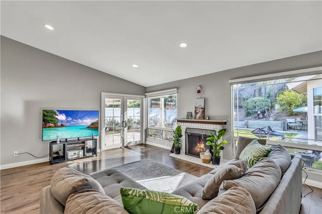 Additional image 8 of 28935 De La Luna Dr, Mission Viejo, CA 92692