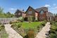 Additional image 12 of Wallingford Road, Shillingford, OX10