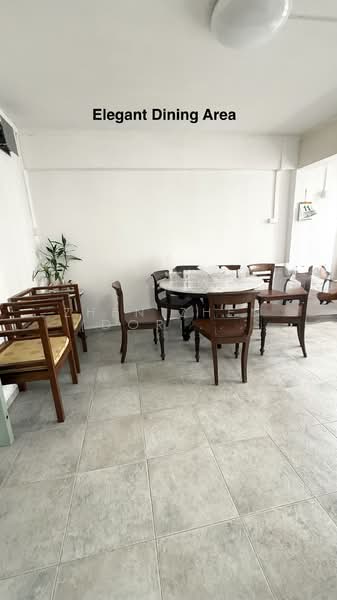 108 Rivervale Walk photo 2