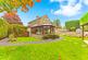 Additional image 29 of Beechwood House, Tingley