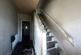 Additional image 10 of 4 Lime Grove, Heywood, OL10 4UL