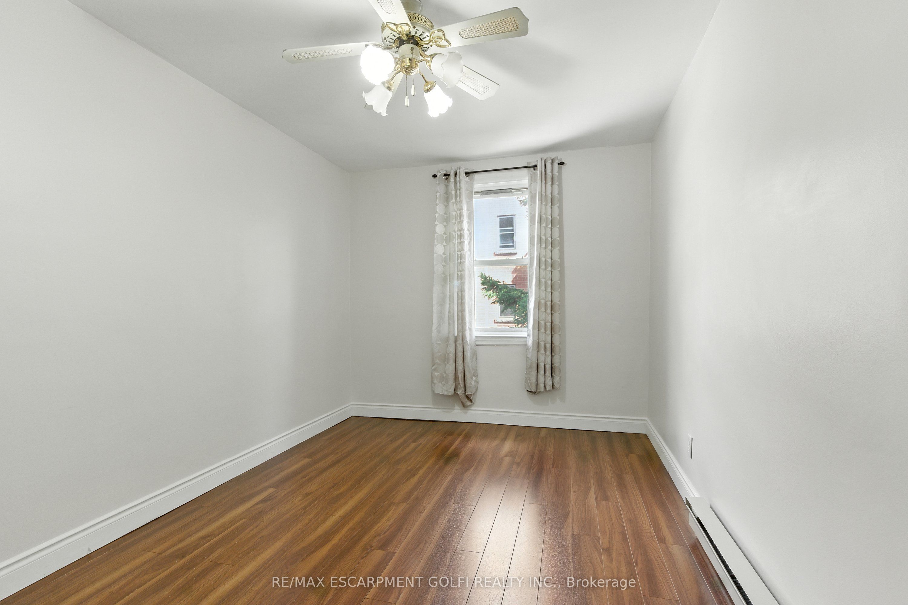 Additional image 6 of 24 Macklin Street N, Hamilton, ON, L8S 3S1