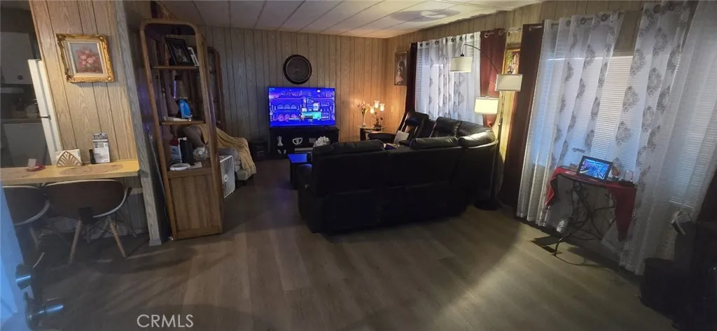 Additional image 27 of 575 S Lyon Avenue Unit 51, Hemet, CA 92545