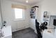 Additional image 16 of Ailsa Gait Way, Stranraer, DG9