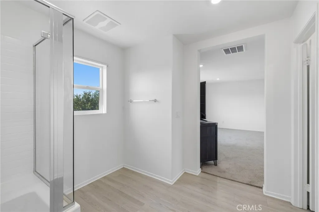 Additional image 43 of 1321 Haven Pl, Hemet, CA 92543
