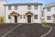 Southgate Street, Redruth - Brand new home
