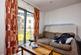 Additional image 5 of Trinity Gate, Epsom Road, Guildford, Surrey, GU1