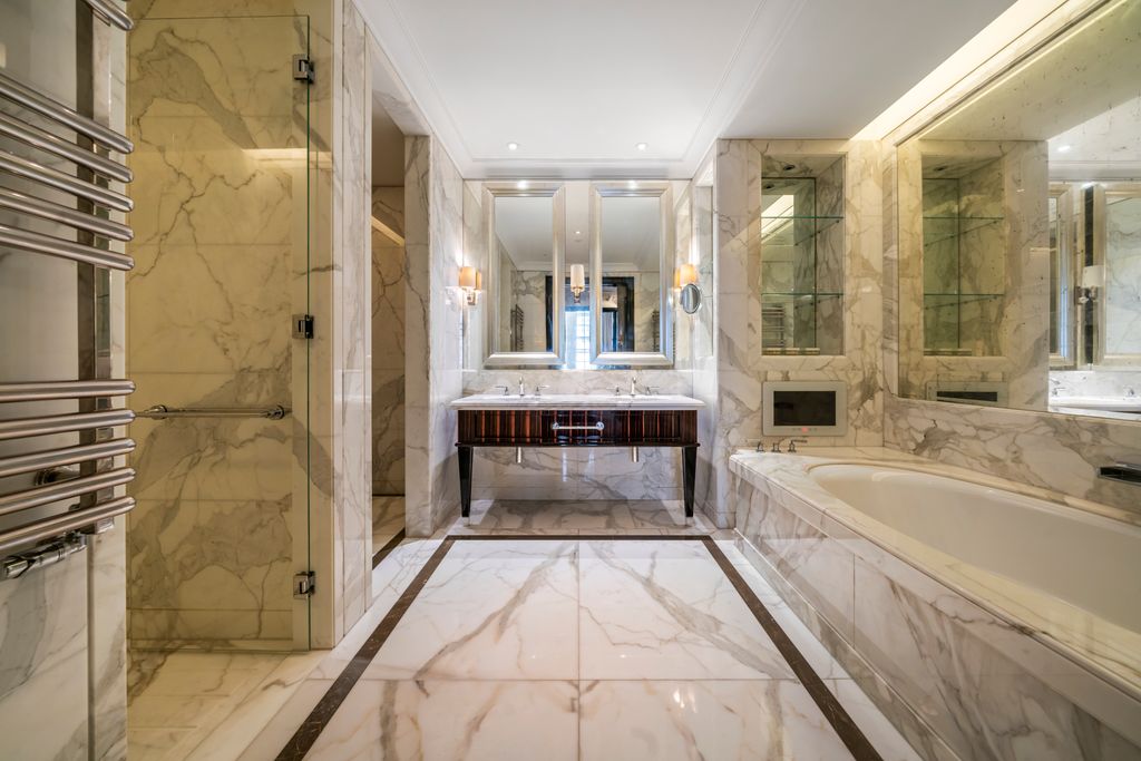 Additional image 9 of 2 bed flat to rentWhitehall Place, London SW1A