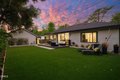 Additional image 59 of 4428 Oakwood Ave, La Canada Flintridge, CA, 91011