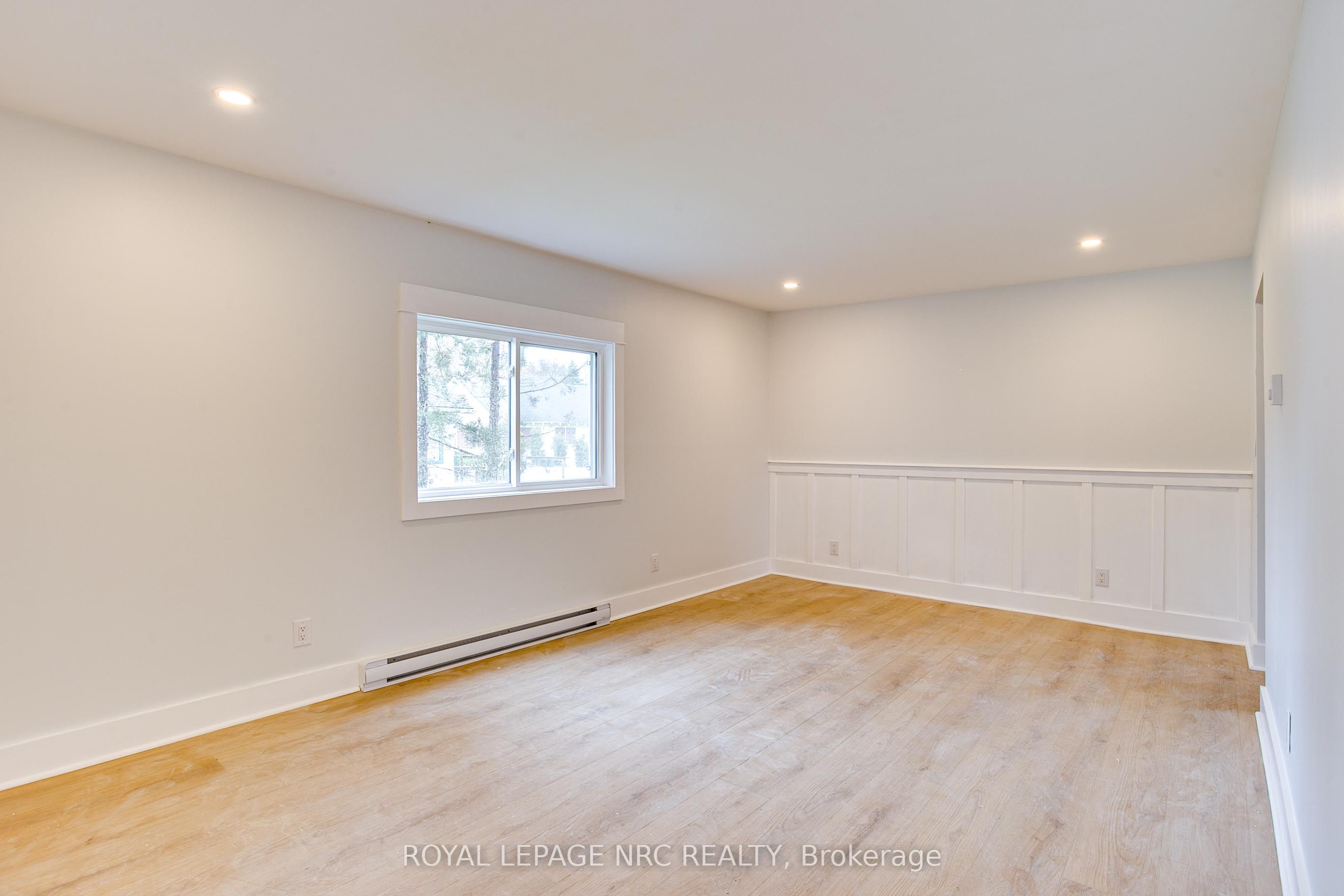 Additional image 6 of 2-316 Elmwood Avenue, Fort Erie, ON, L0S 1B0