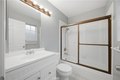 Additional image 24 of 1230 Elm Ave Apt G, San Gabriel, CA, 91775