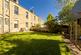 Additional image 32 of St. Albans Road, Midlothian EH9