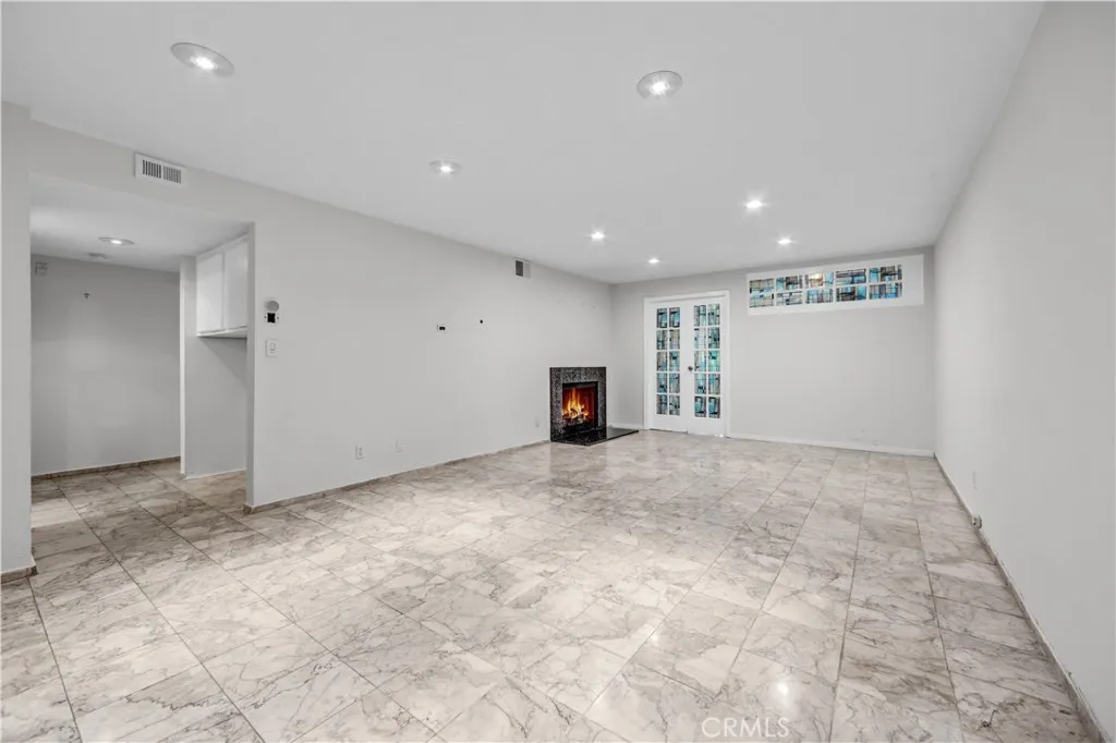 Additional image 42 of 1900 Vine Street Unit 212, Los Angeles, CA 90068