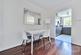 Additional image 14 of Albury Road, Guildford, Surrey, GU1
