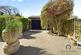 Additional image 21 of North Foreland Avenue, Kent CT10