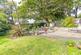 Additional image 12 of Luscombe Road, Poole BH14